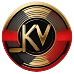 Koshi Voice Logo